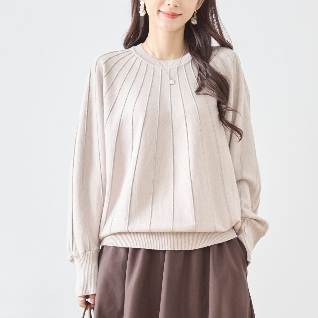 ��᥹�ȥ饤�����إ��롼�ͥå��ץ륪���С�