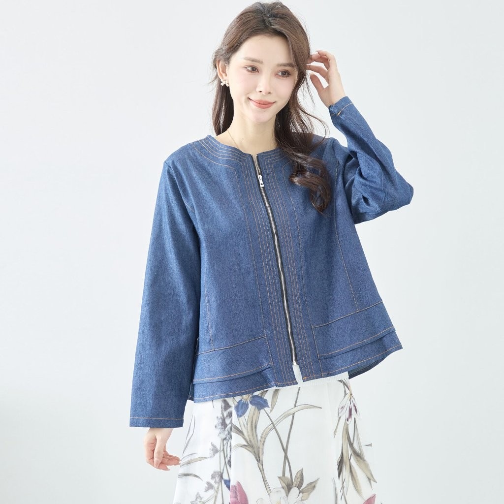 �ǥ˥�Ĵ�Ρ����顼���åץ��åץ��㥱�å�