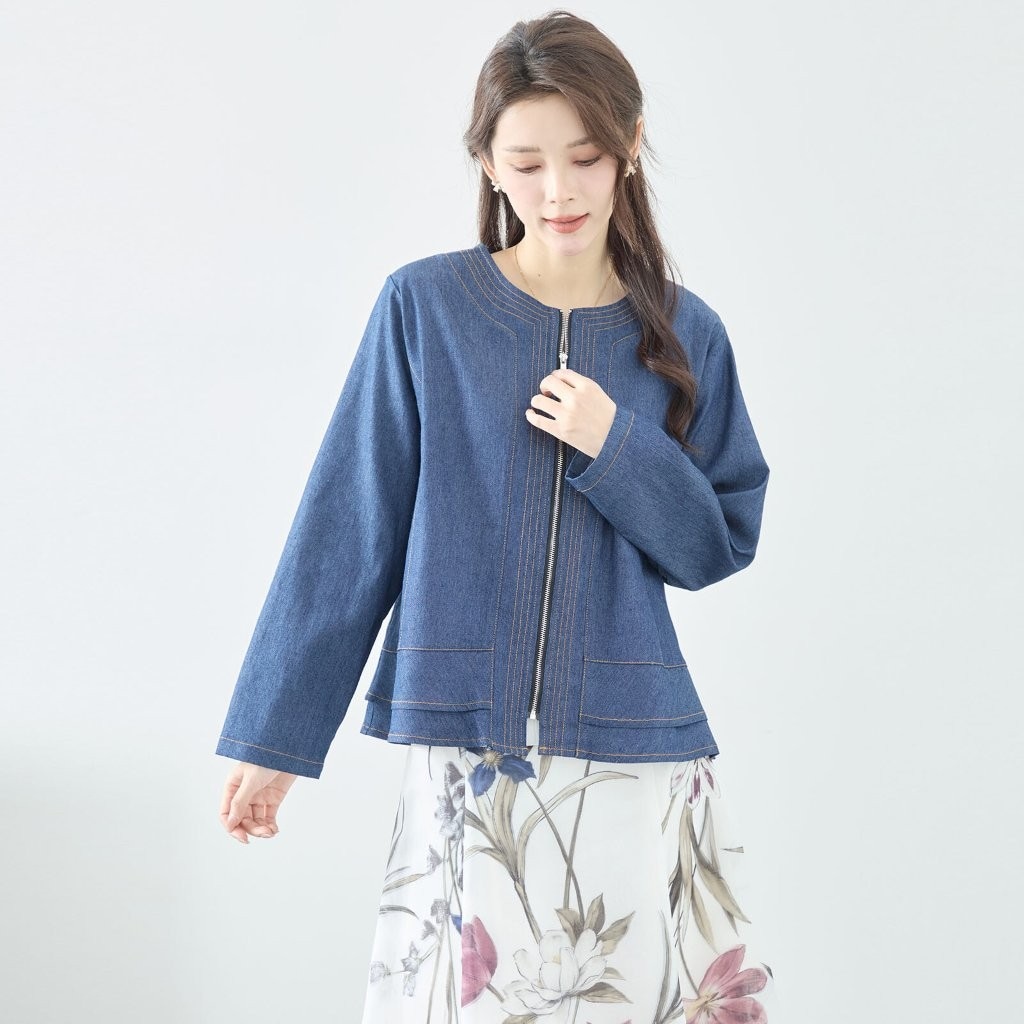 �ǥ˥�Ĵ�Ρ����顼���åץ��åץ��㥱�å�