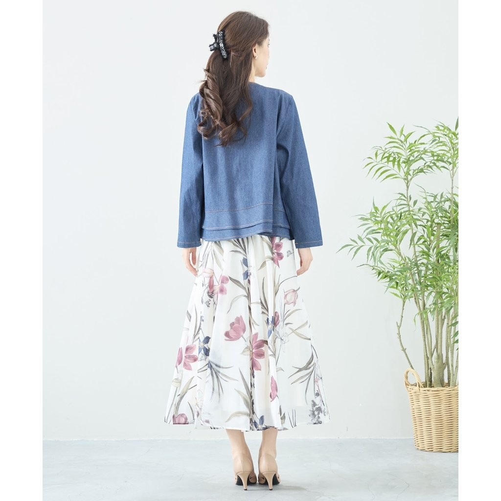 �ǥ˥�Ĵ�Ρ����顼���åץ��åץ��㥱�å�