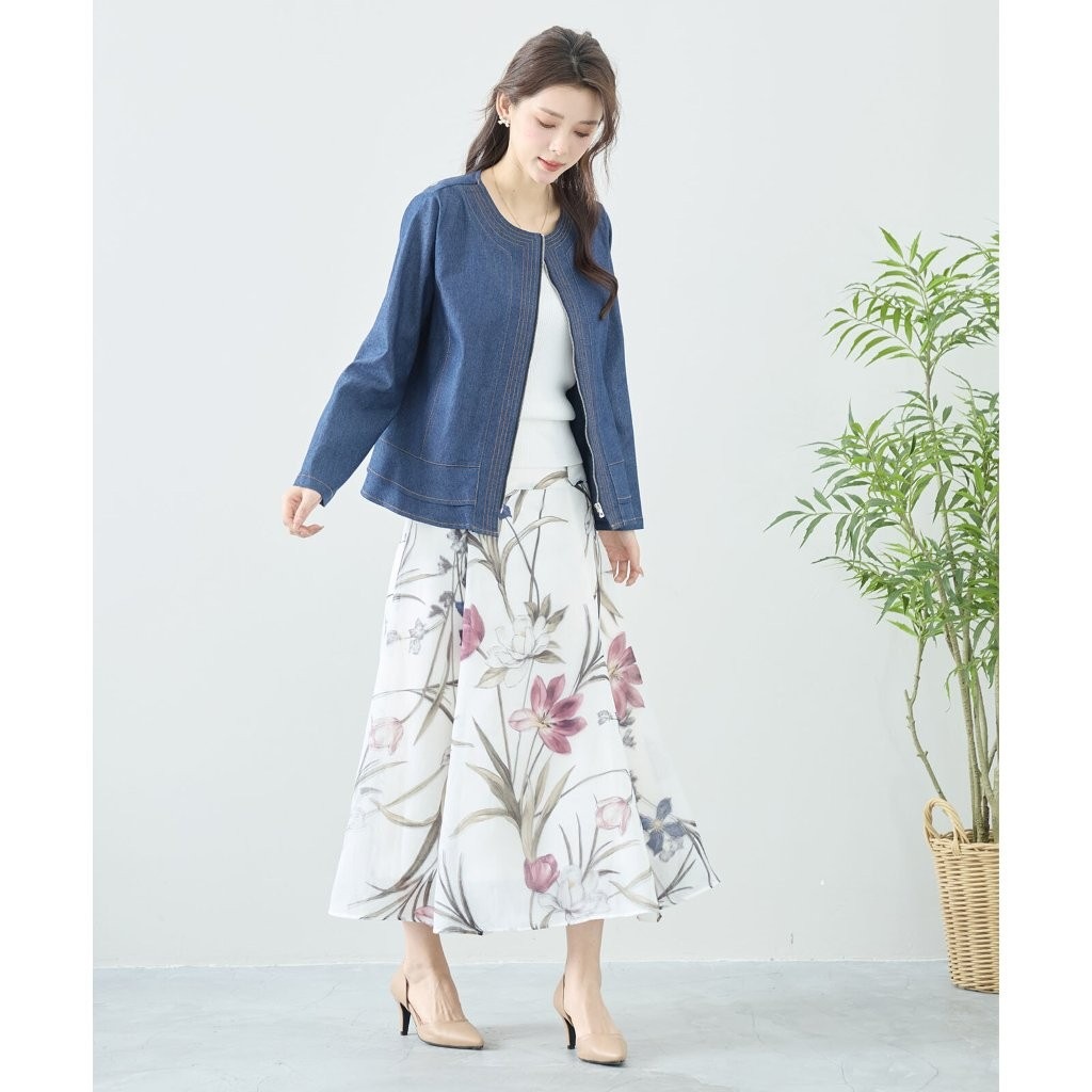 �ǥ˥�Ĵ�Ρ����顼���åץ��åץ��㥱�å�