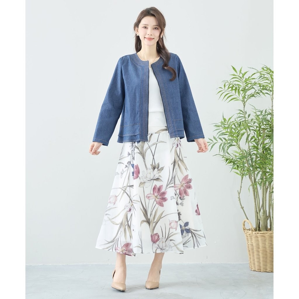 �ǥ˥�Ĵ�Ρ����顼���åץ��åץ��㥱�å�