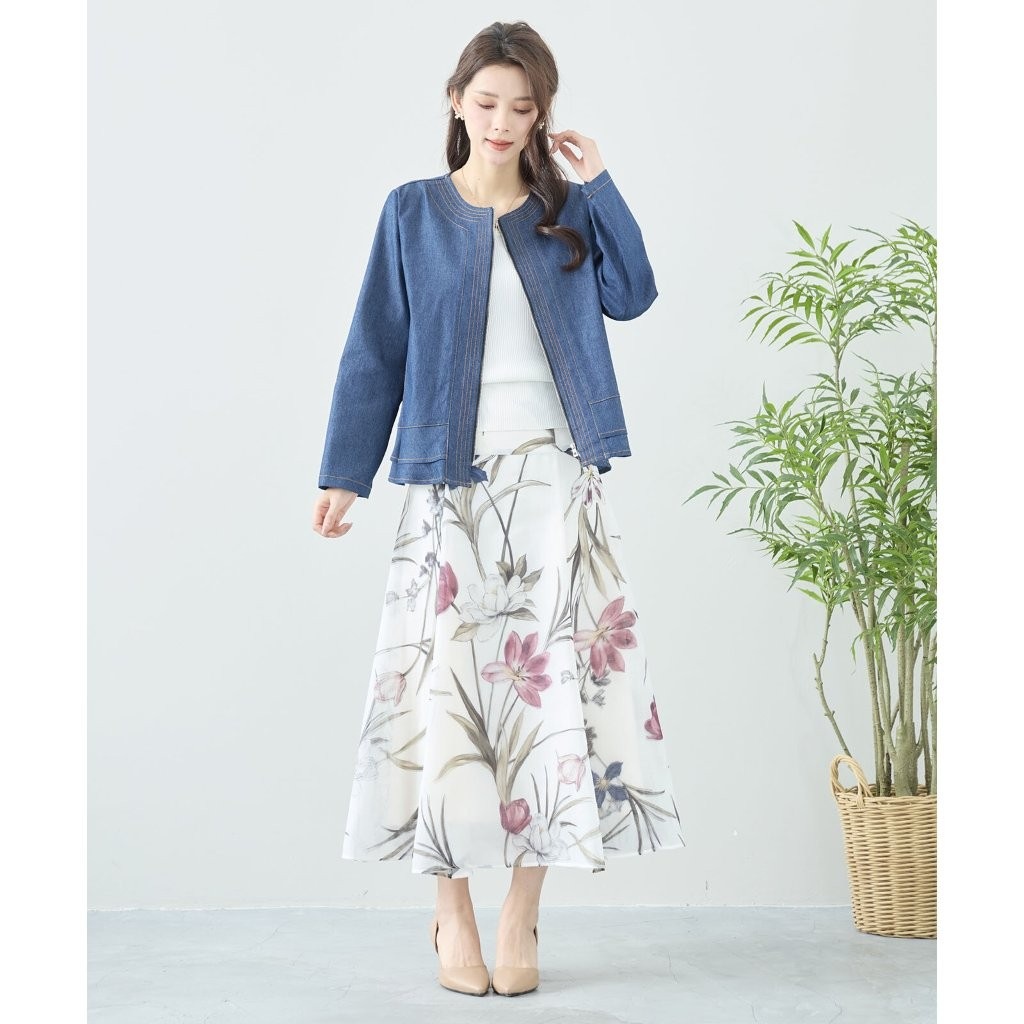 �ǥ˥�Ĵ�Ρ����顼���åץ��åץ��㥱�å�