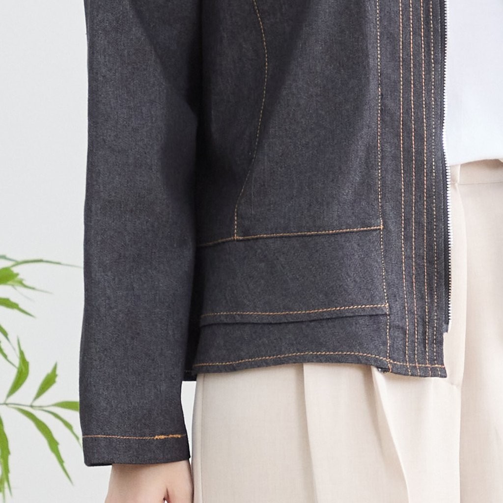 �ǥ˥�Ĵ�Ρ����顼���åץ��åץ��㥱�å�