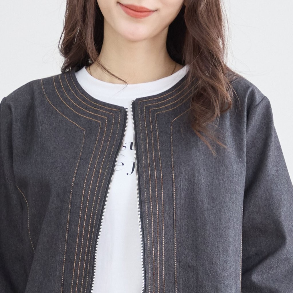 �ǥ˥�Ĵ�Ρ����顼���åץ��åץ��㥱�å�