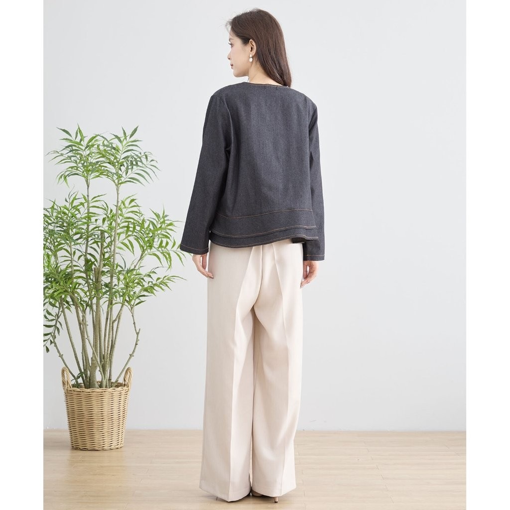 �ǥ˥�Ĵ�Ρ����顼���åץ��åץ��㥱�å�