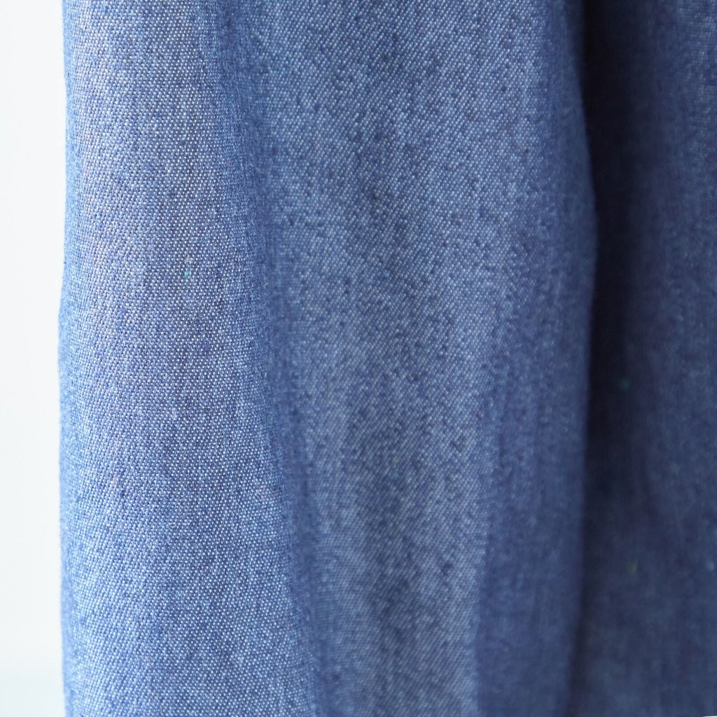 �ǥ˥�Ĵ�Ρ����顼���åץ��åץ��㥱�å�