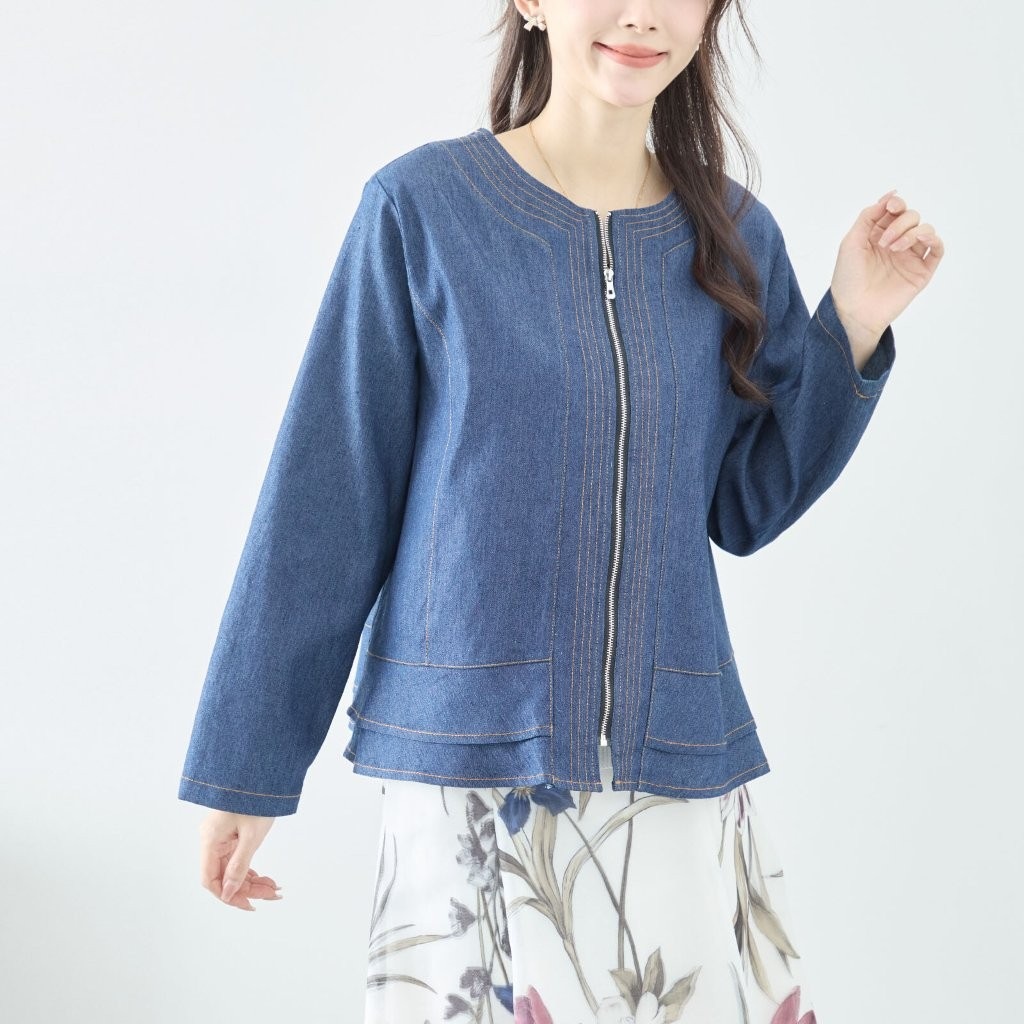 �ǥ˥�Ĵ�Ρ����顼���åץ��åץ��㥱�å�