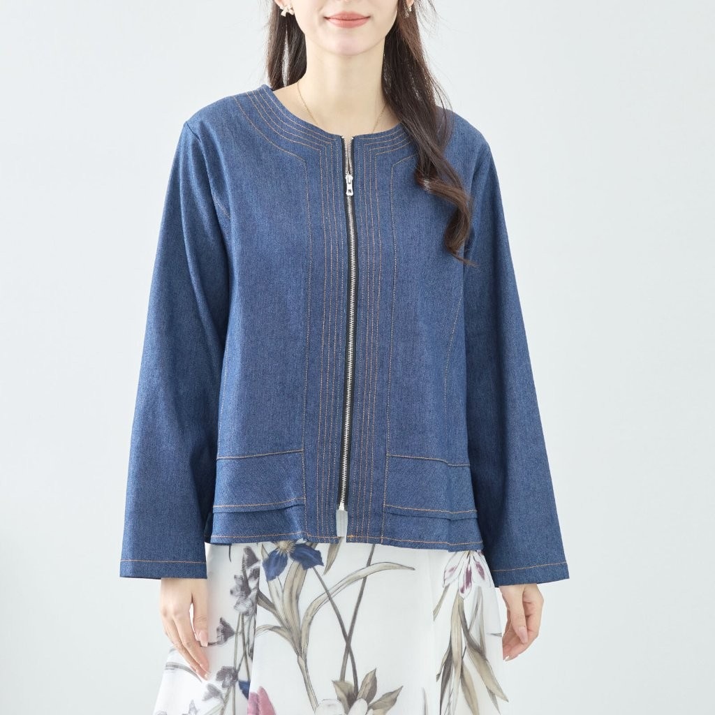 �ǥ˥�Ĵ�Ρ����顼���åץ��åץ��㥱�å�