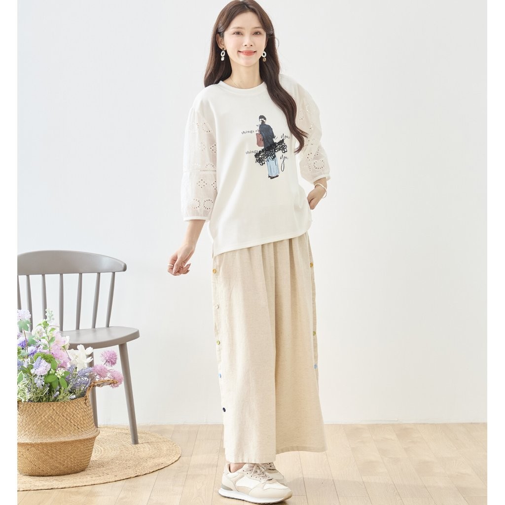 �졼��������ե�����ץ��ȥ��åȥ�졼�����꡼�֥ץ륪���С�