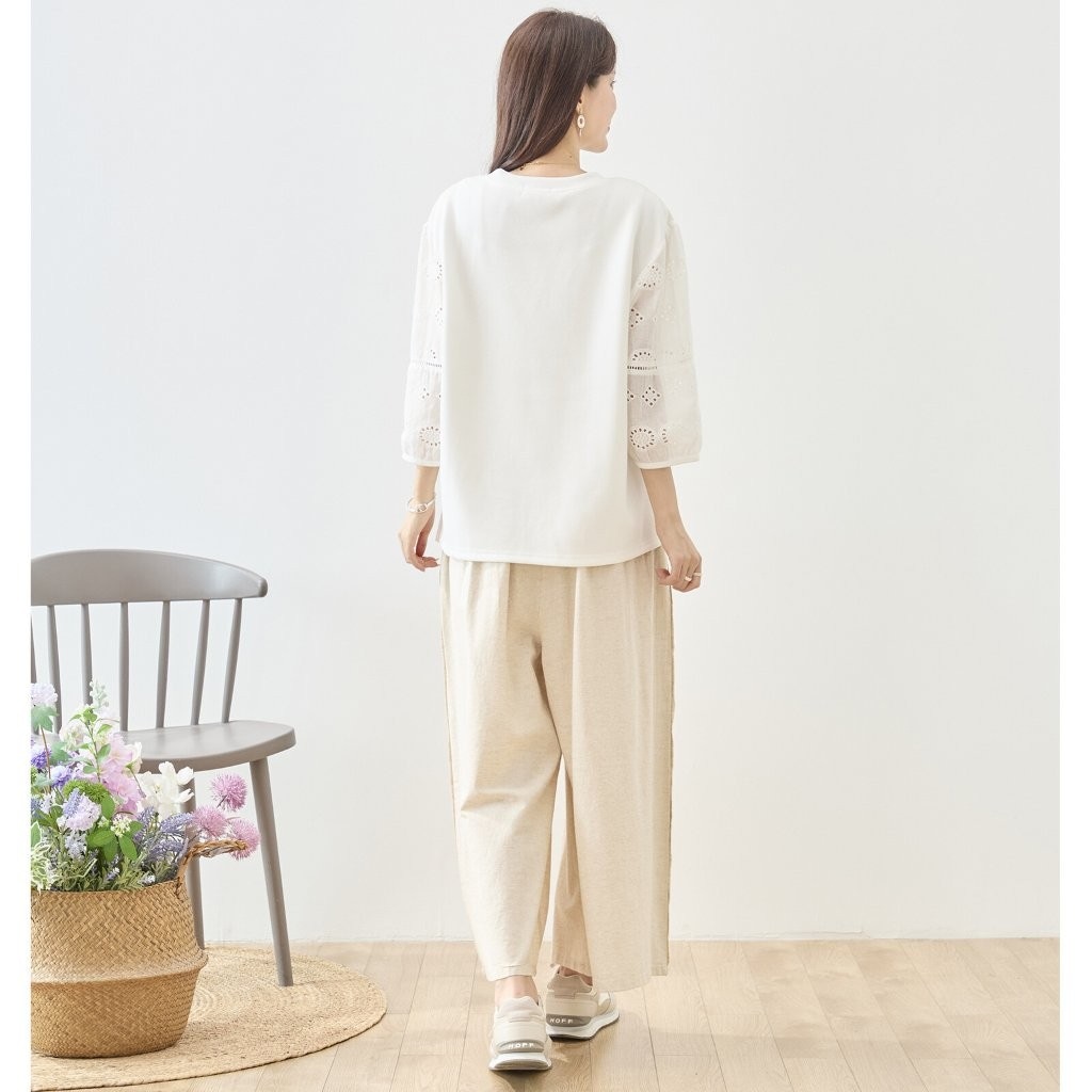 �졼��������ե�����ץ��ȥ��åȥ�졼�����꡼�֥ץ륪���С�