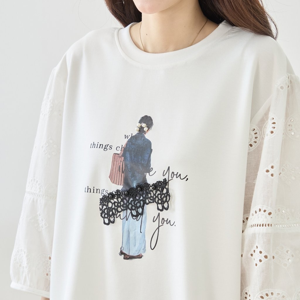 �졼��������ե�����ץ��ȥ��åȥ�졼�����꡼�֥ץ륪���С�