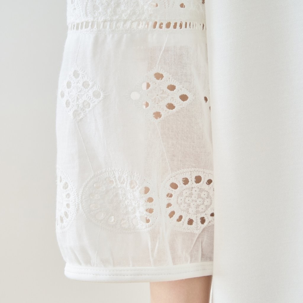 �졼��������ե�����ץ��ȥ��åȥ�졼�����꡼�֥ץ륪���С�