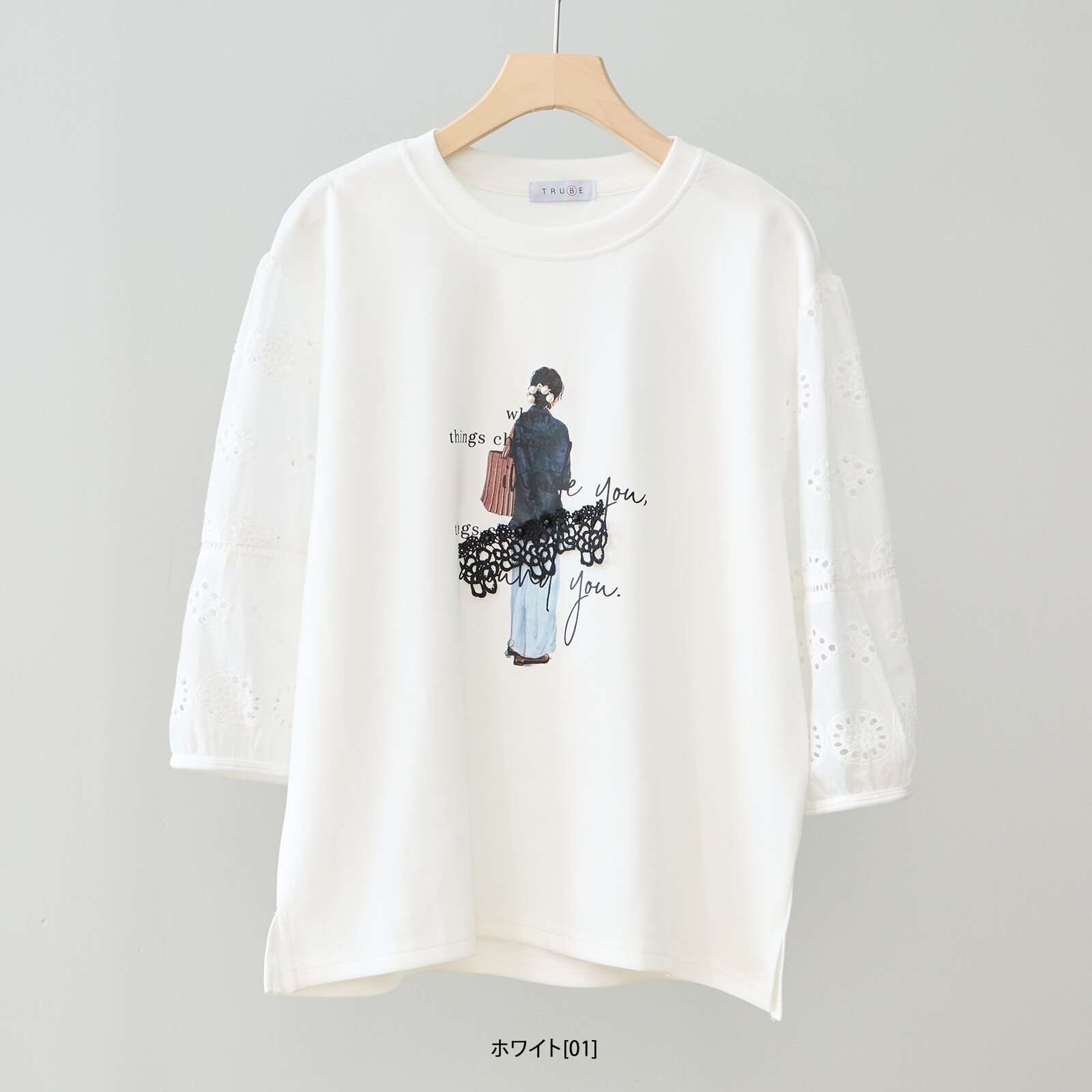 �졼��������ե�����ץ��ȥ��åȥ�졼�����꡼�֥ץ륪���С�