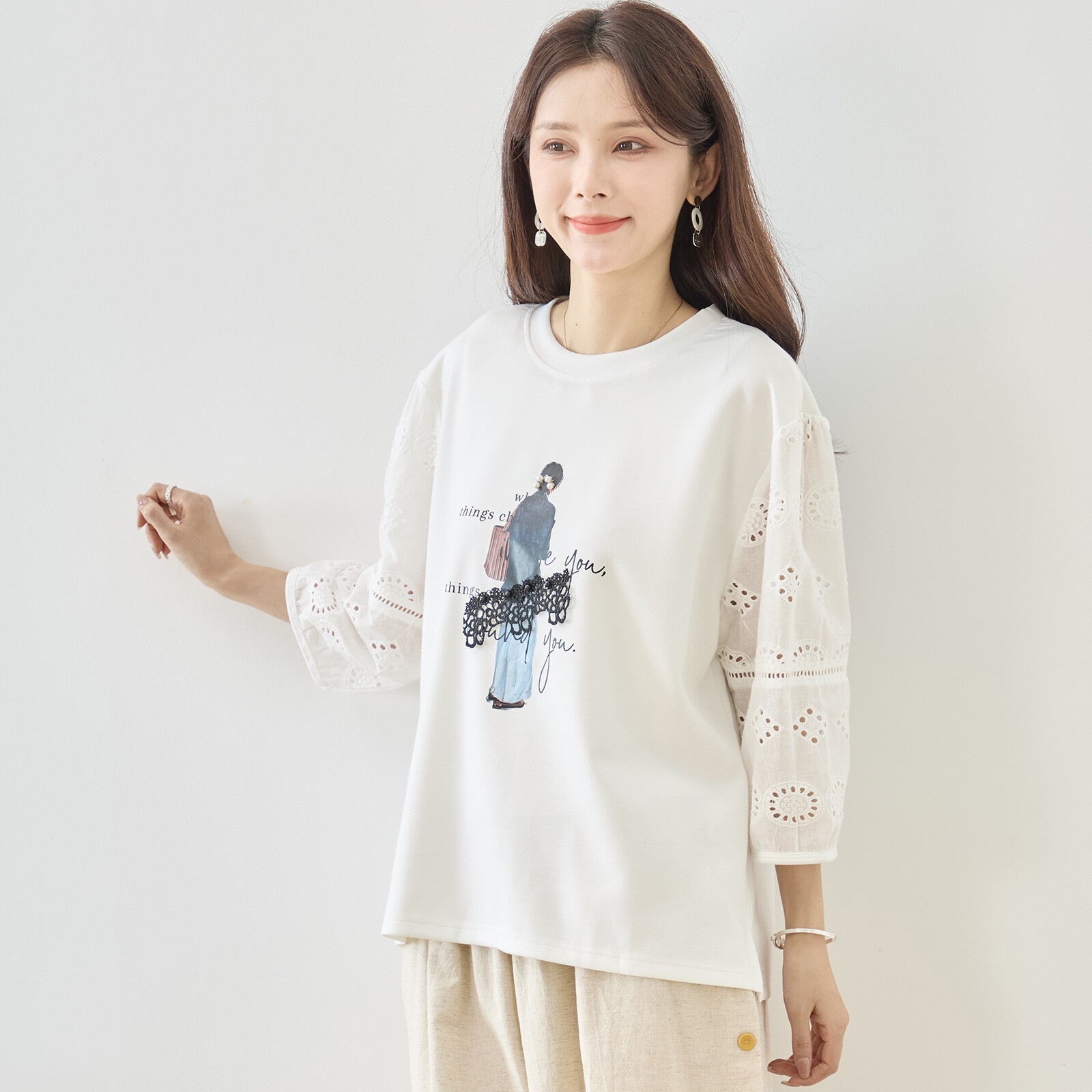 �졼��������ե�����ץ��ȥ��åȥ�졼�����꡼�֥ץ륪���С�