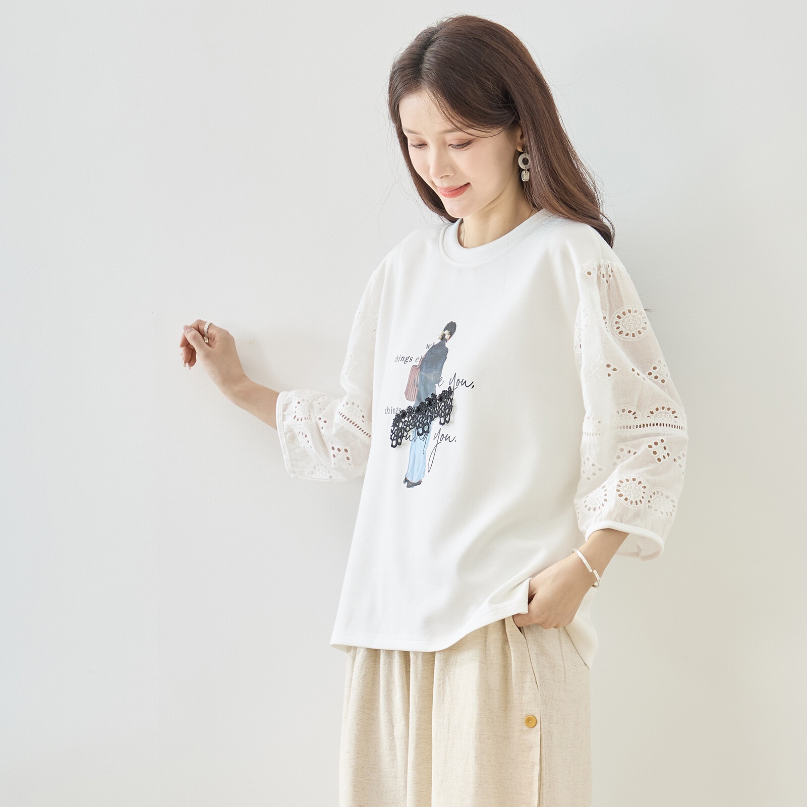 �졼��������ե�����ץ��ȥ��åȥ�졼�����꡼�֥ץ륪���С�