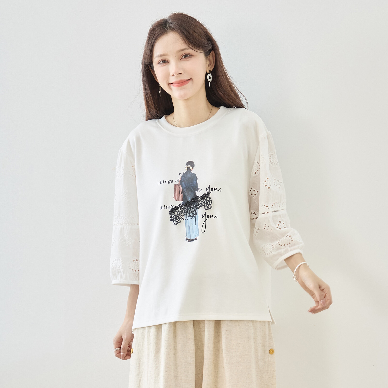 �졼��������ե�����ץ��ȥ��åȥ�졼�����꡼�֥ץ륪���С�