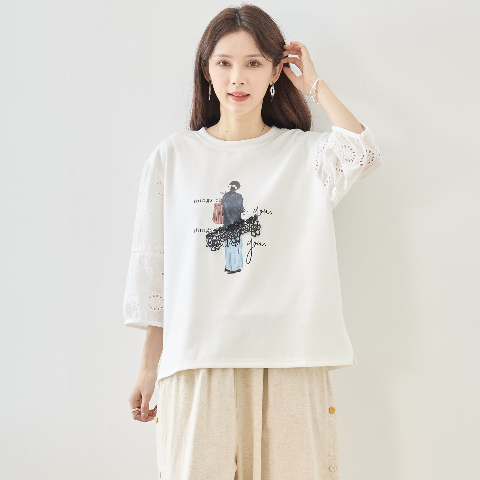 �졼��������ե�����ץ��ȥ��åȥ�졼�����꡼�֥ץ륪���С�