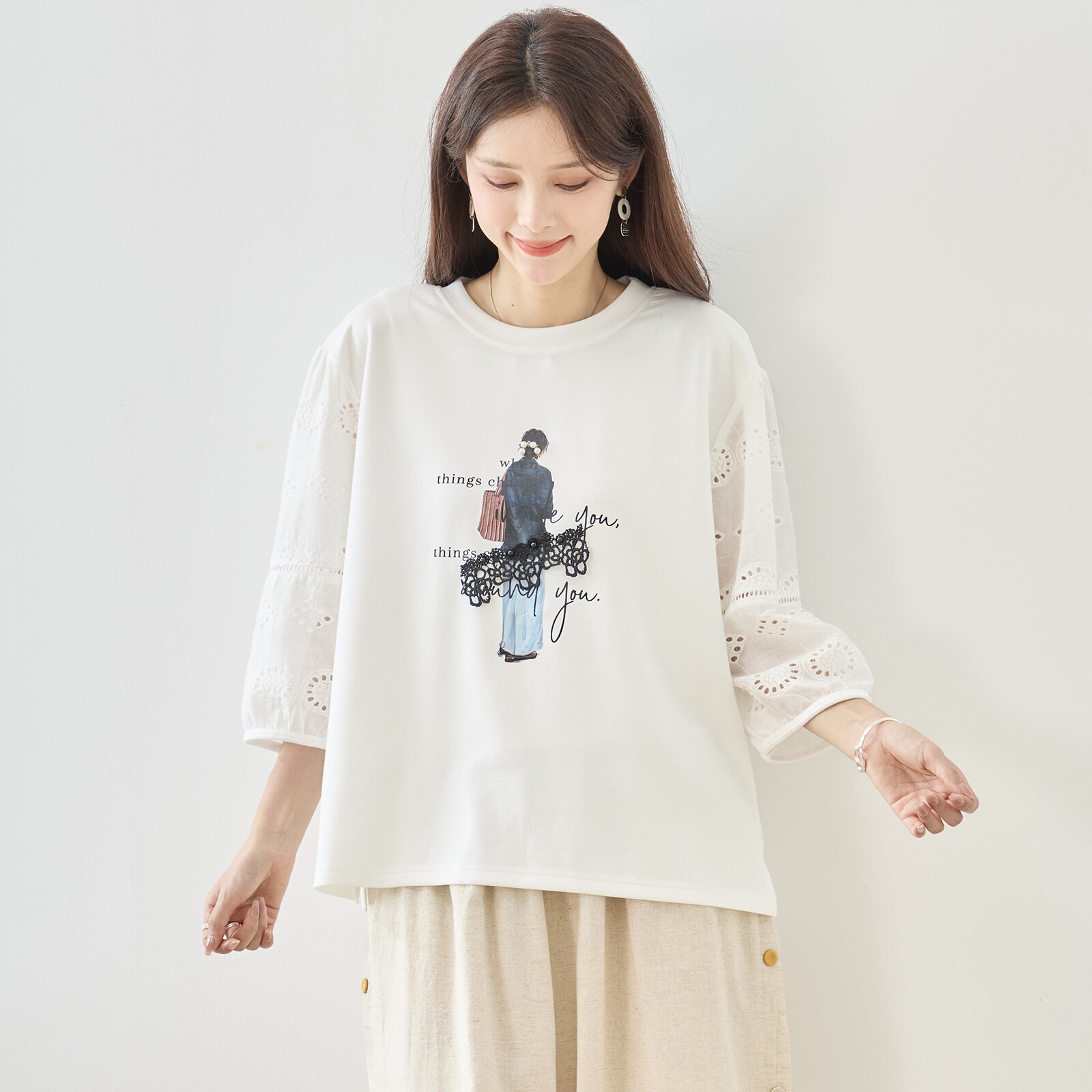 �졼��������ե�����ץ��ȥ��åȥ�졼�����꡼�֥ץ륪���С�