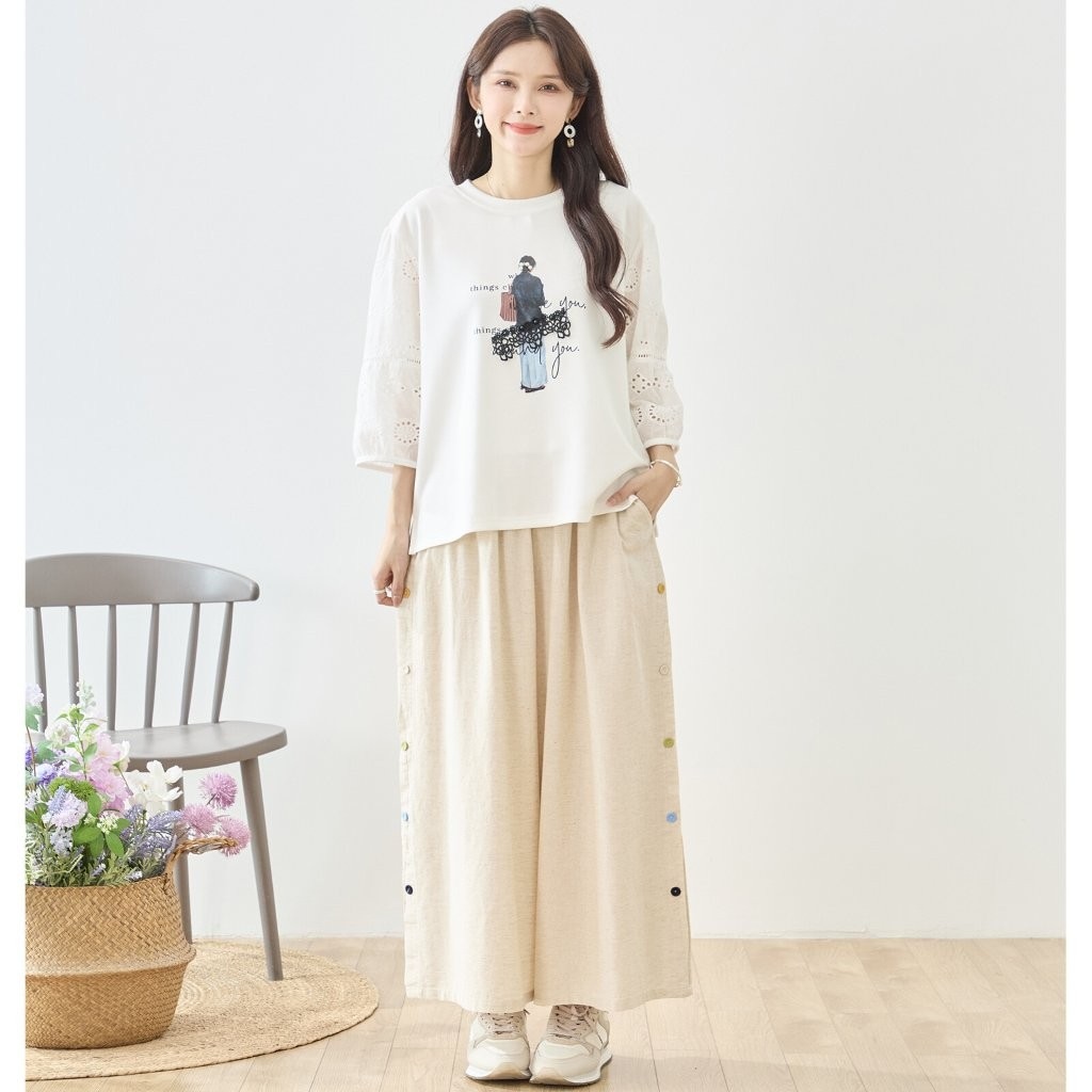 �졼��������ե�����ץ��ȥ��åȥ�졼�����꡼�֥ץ륪���С�