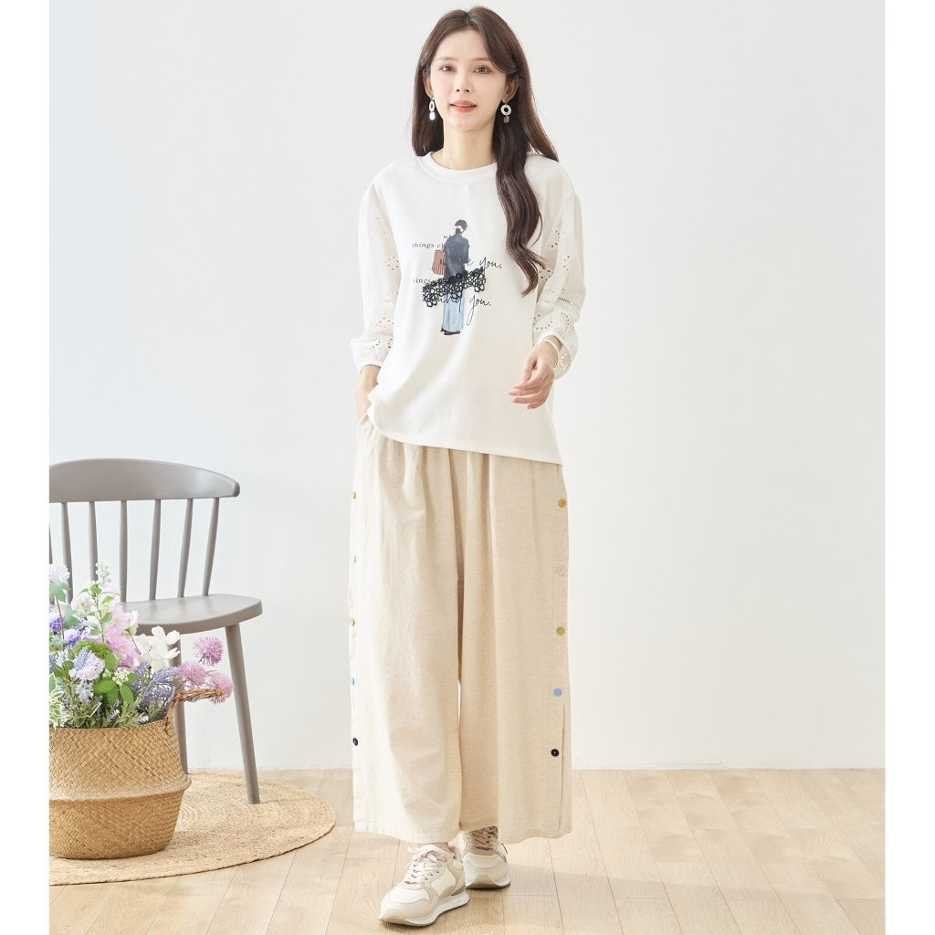 �졼��������ե�����ץ��ȥ��åȥ�졼�����꡼�֥ץ륪���С�