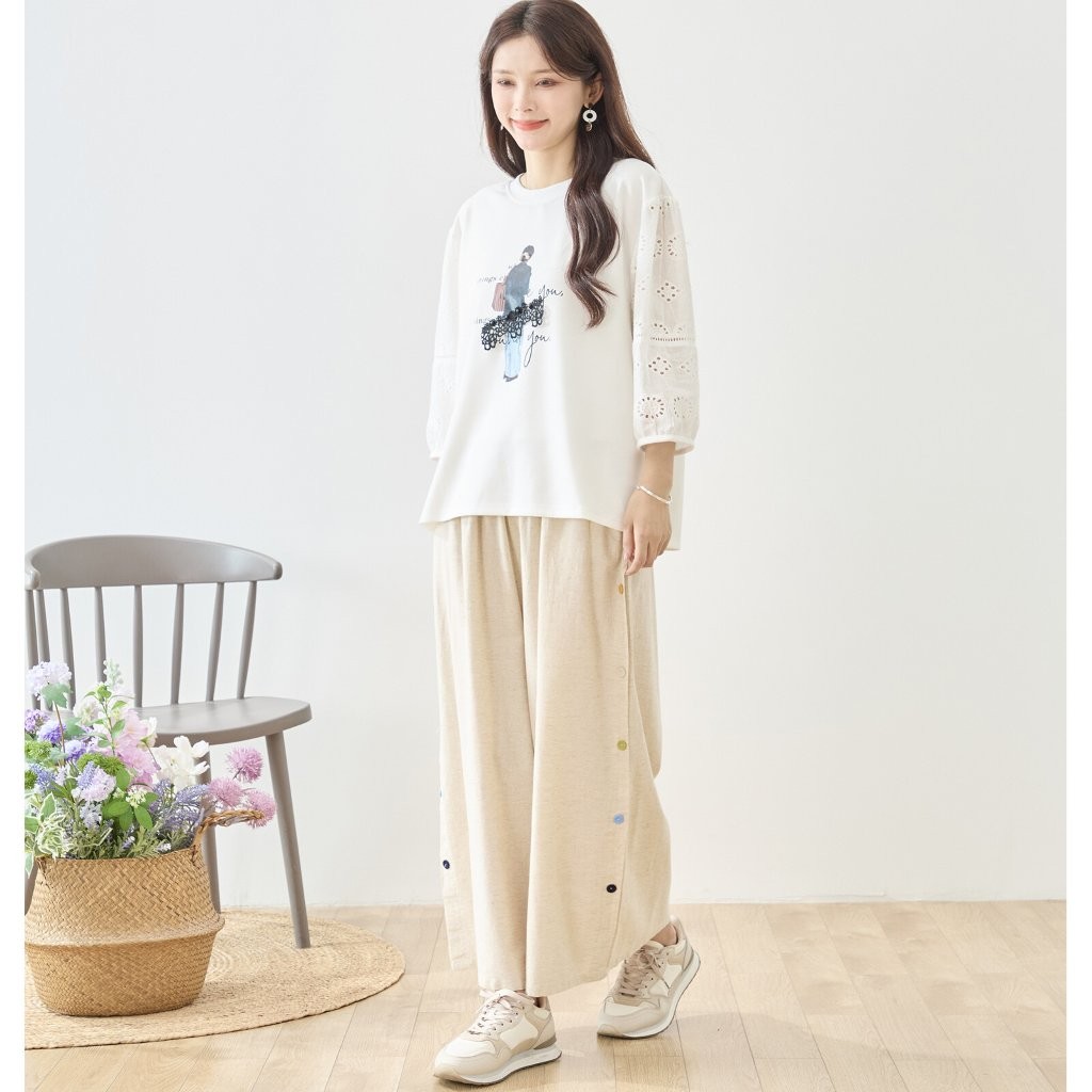 �졼��������ե�����ץ��ȥ��åȥ�졼�����꡼�֥ץ륪���С�