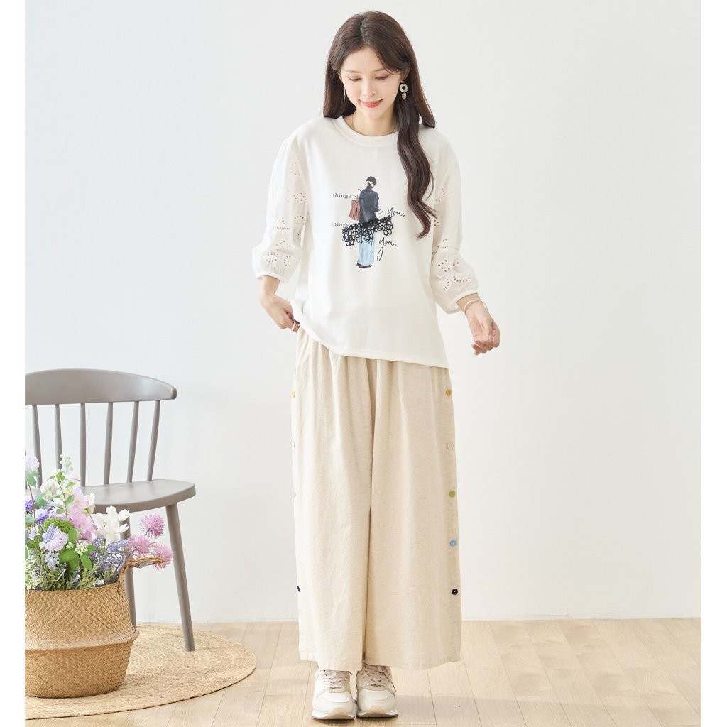 �졼��������ե�����ץ��ȥ��åȥ�졼�����꡼�֥ץ륪���С�