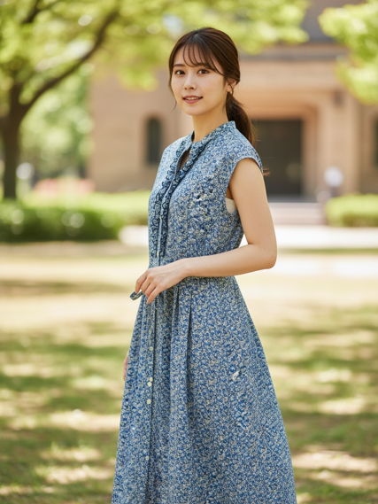 ��Хƥ��ץ��ȥߥ饯�륦�����֥Х�ɥ��顼��Ω�ƥե����ԡ���