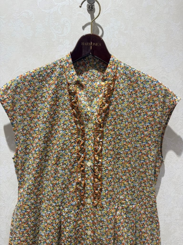 ��Хƥ��ץ��ȥߥ饯�륦�����֥Х�ɥ��顼��Ω�ƥե����ԡ���