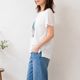 �ܥ��˥���֡������ɽ��ǥ�����Ⱦµ�ȥåץ������åȥ�