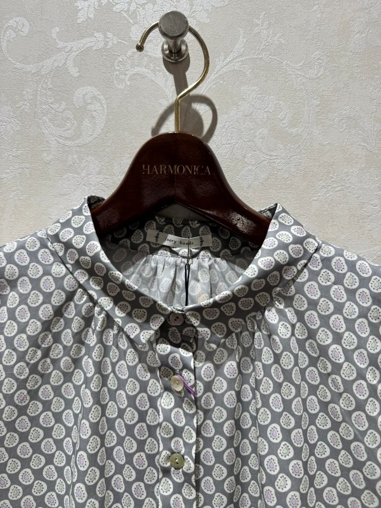 �ڥ�Хƥ��ץ��ȡۥե������󥲡��롦�ڥ����꡼�������˥å����ʥ����� ����ĥ֥饦��