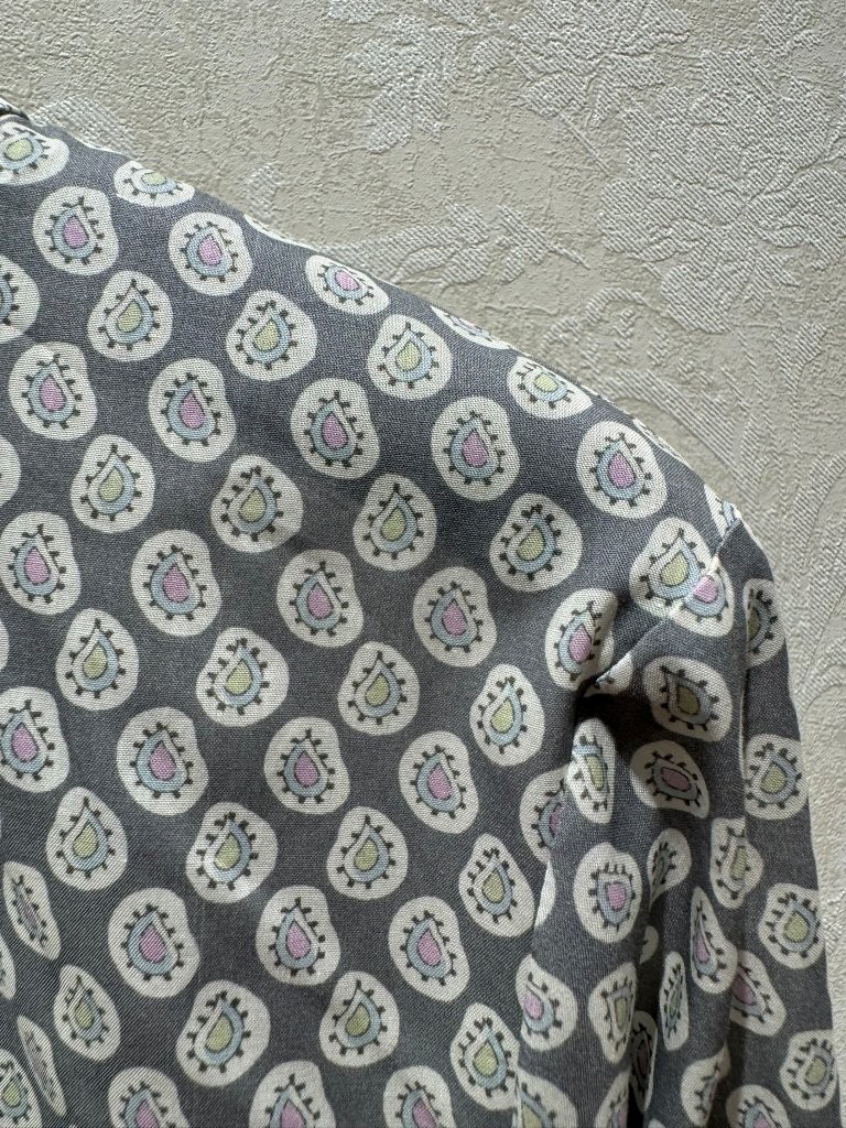 �ڥ�Хƥ��ץ��ȡۥե������󥲡��롦�ڥ����꡼�������˥å����ʥ����� ����ĥ֥饦��