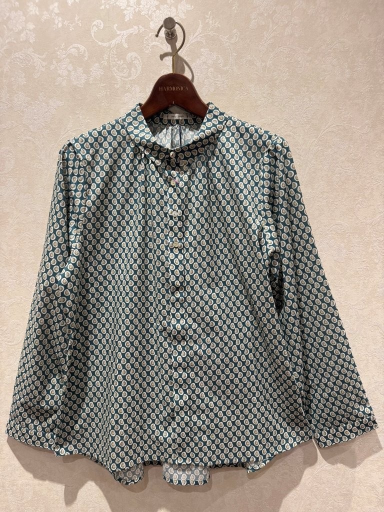 �ڥ�Хƥ��ץ��ȡۥե������󥲡��롦�ڥ����꡼�������˥å����ʥ����� ����ĥ֥饦��