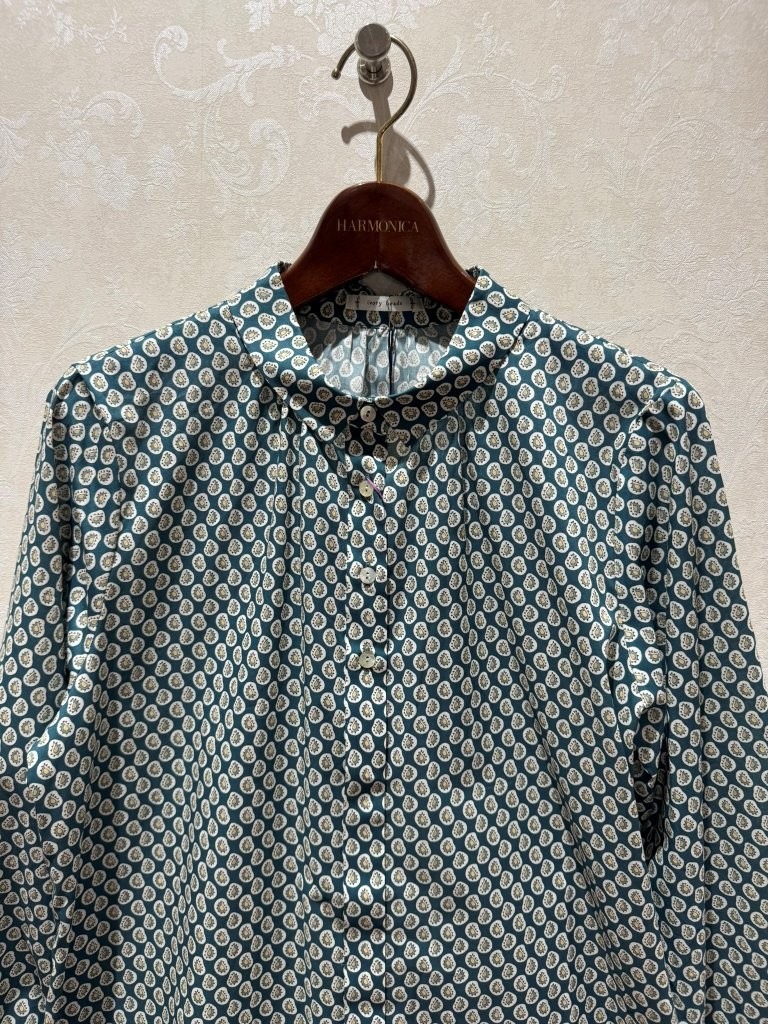 �ڥ�Хƥ��ץ��ȡۥե������󥲡��롦�ڥ����꡼�������˥å����ʥ����� ����ĥ֥饦��