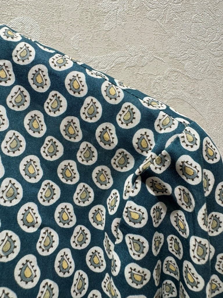 �ڥ�Хƥ��ץ��ȡۥե������󥲡��롦�ڥ����꡼�������˥å����ʥ����� ����ĥ֥饦��