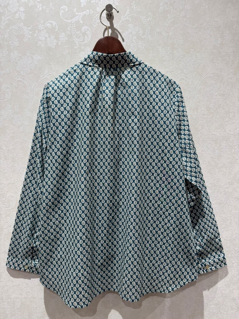 �ڥ�Хƥ��ץ��ȡۥե������󥲡��롦�ڥ����꡼�������˥å����ʥ����� ����ĥ֥饦��