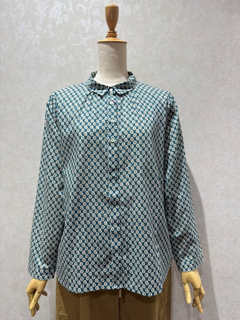 �ڥ�Хƥ��ץ��ȡۥե������󥲡��롦�ڥ����꡼�������˥å����ʥ����� ����ĥ֥饦��