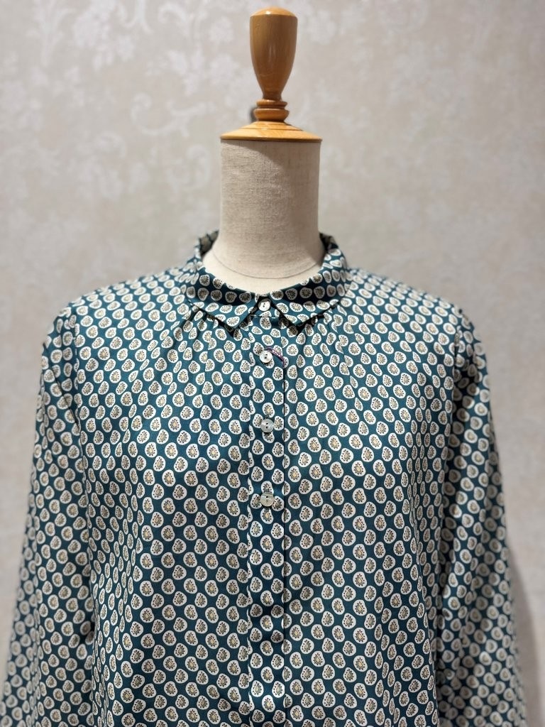 �ڥ�Хƥ��ץ��ȡۥե������󥲡��롦�ڥ����꡼�������˥å����ʥ����� ����ĥ֥饦��