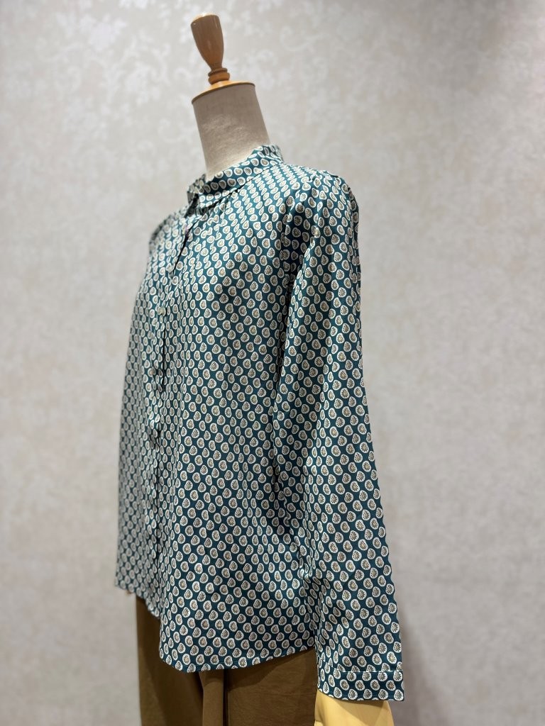 �ڥ�Хƥ��ץ��ȡۥե������󥲡��롦�ڥ����꡼�������˥å����ʥ����� ����ĥ֥饦��