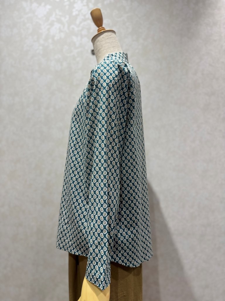 �ڥ�Хƥ��ץ��ȡۥե������󥲡��롦�ڥ����꡼�������˥å����ʥ����� ����ĥ֥饦��