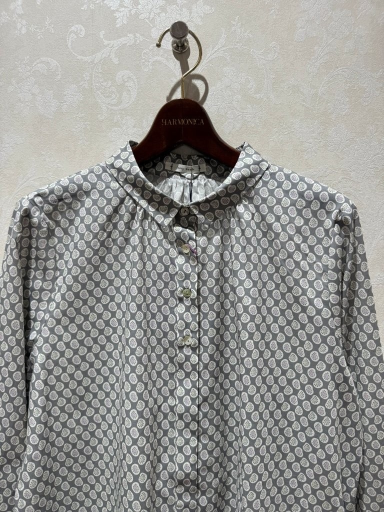 �ڥ�Хƥ��ץ��ȡۥե������󥲡��롦�ڥ����꡼�������˥å����ʥ����� ����ĥ֥饦��