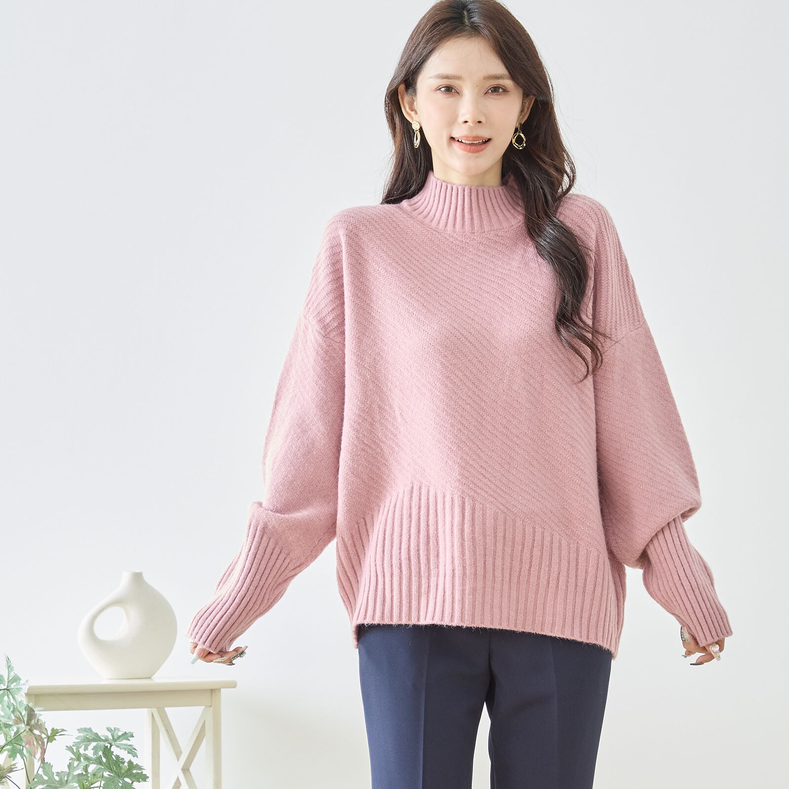 ���顼���å�����å��ͥå���������