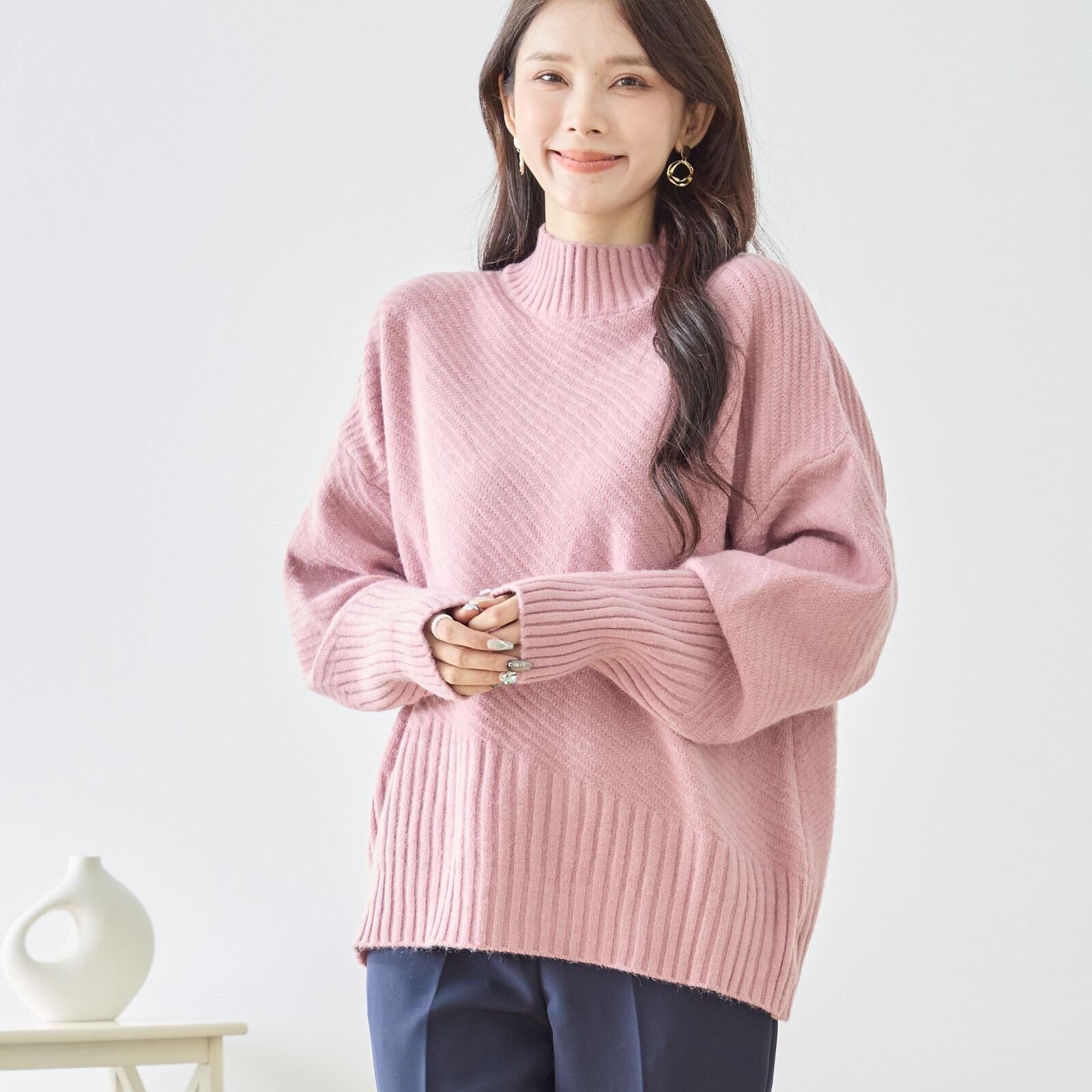 ���顼���å�����å��ͥå���������