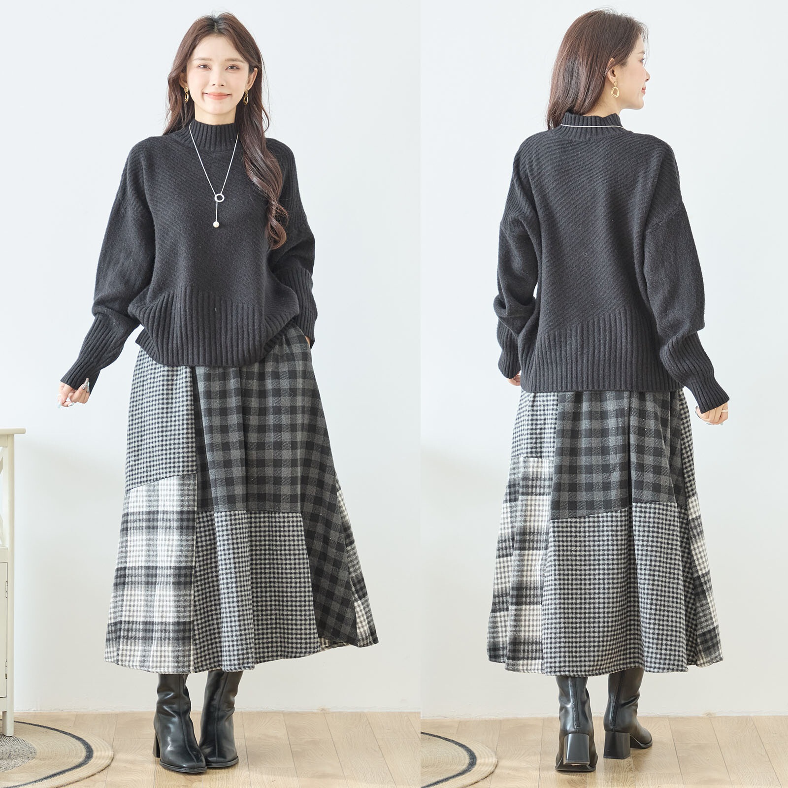 ���顼���å�����å��ͥå���������