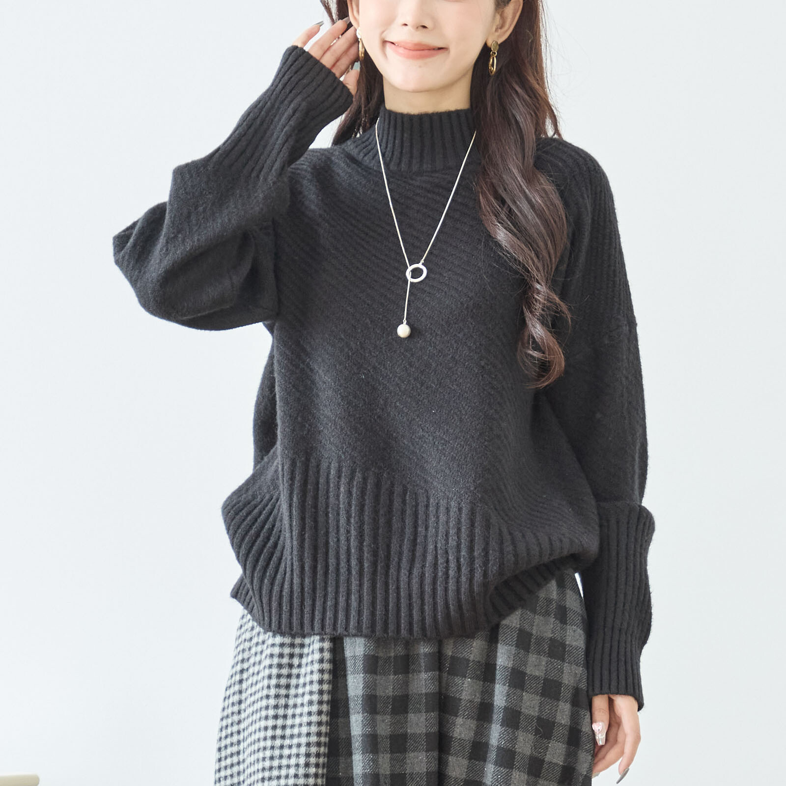 ���顼���å�����å��ͥå���������