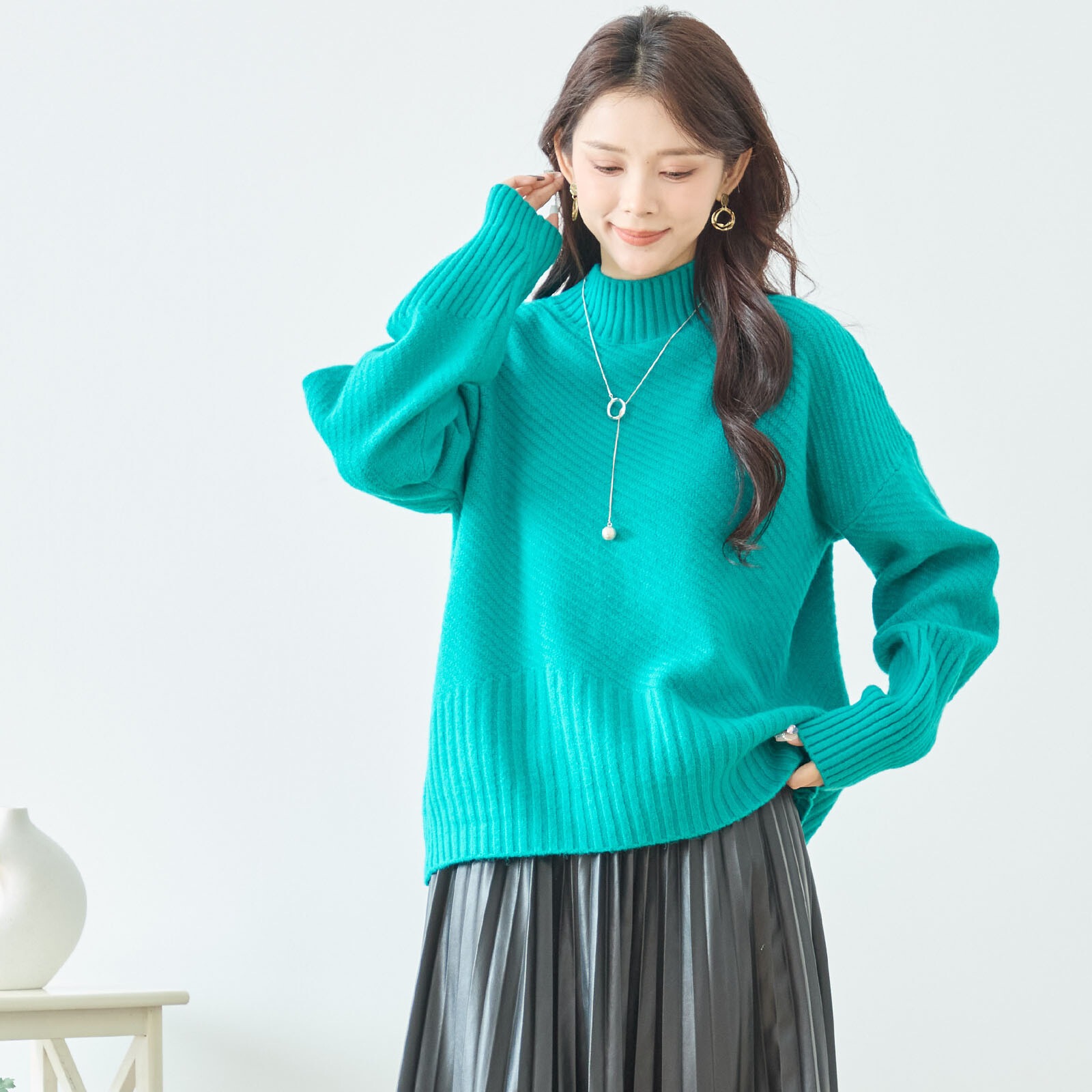 ���顼���å�����å��ͥå���������