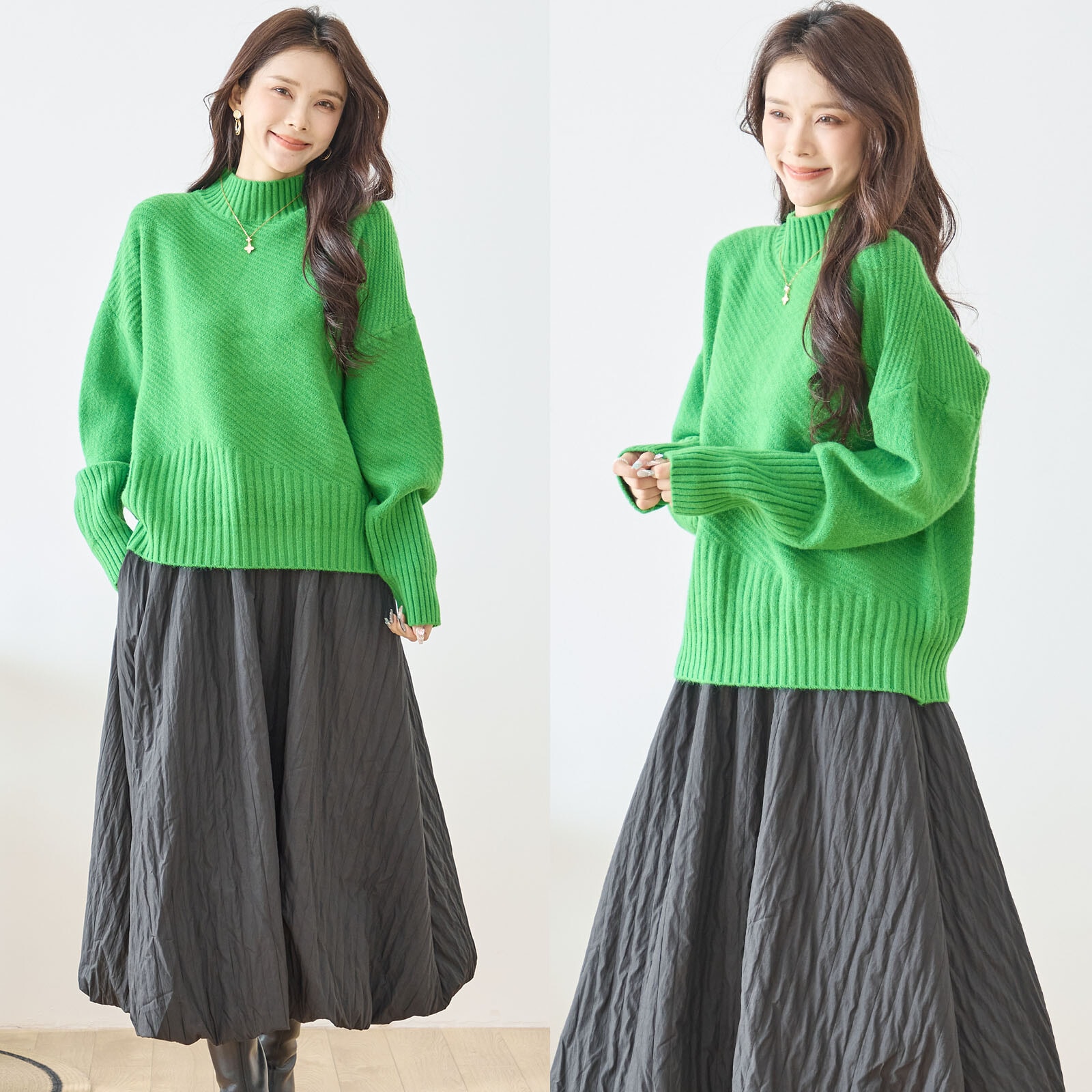 ���顼���å�����å��ͥå���������