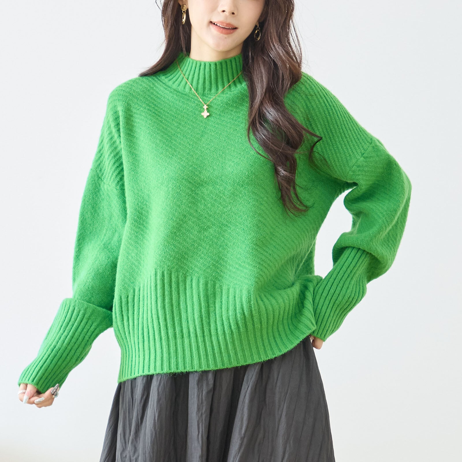 ���顼���å�����å��ͥå���������