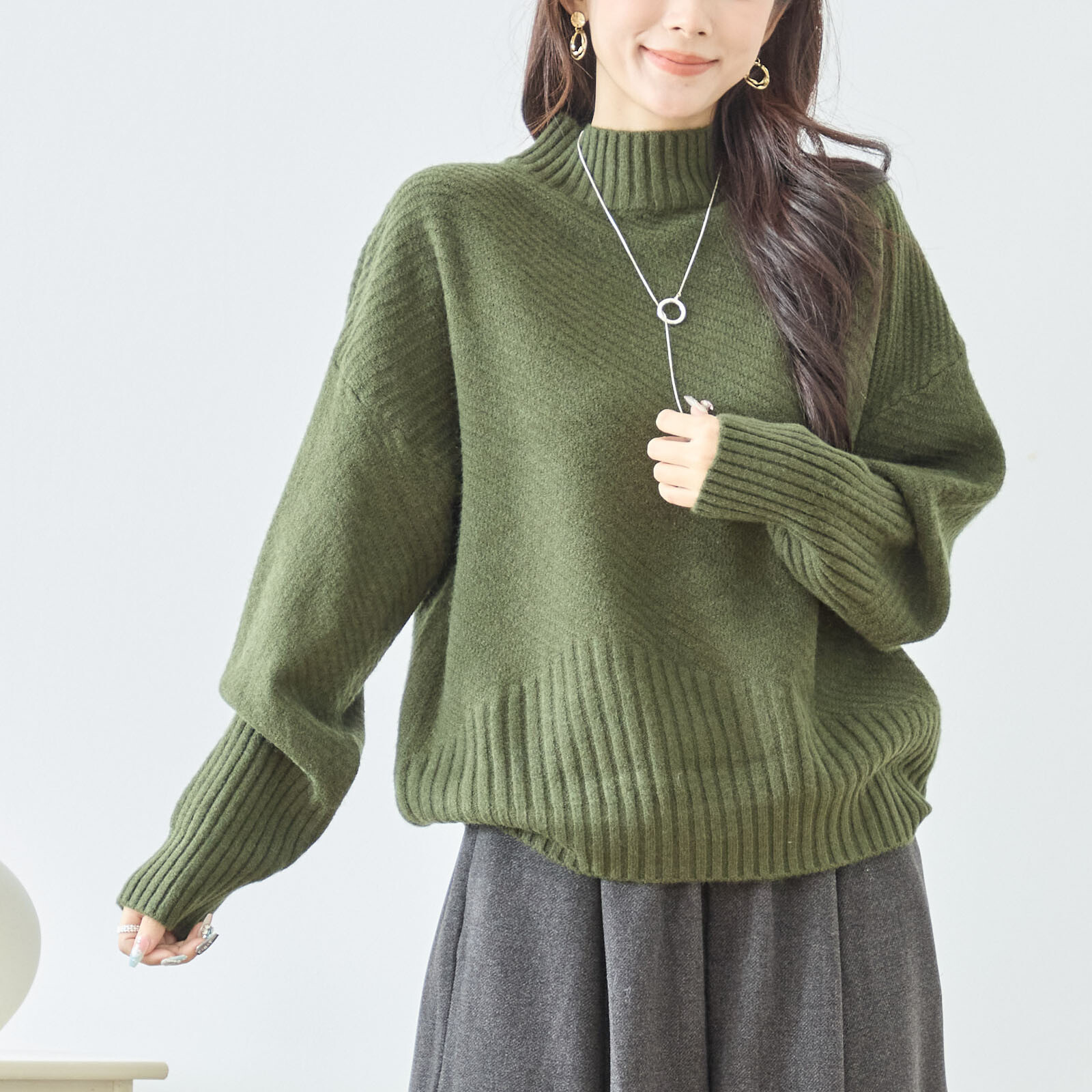 ���顼���å�����å��ͥå���������