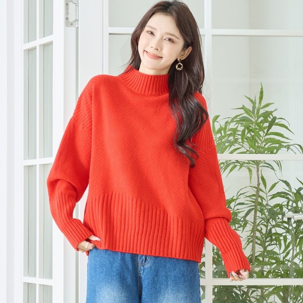 ���顼���å�����å��ͥå���������